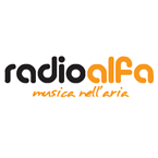 RadioAlfa-88.0 Castel Goffredo, Italy