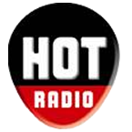 HotRadioGrenoble-102.0 Grenoble, France