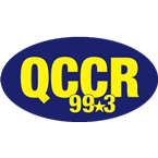CJQC-FM-99.3 Liverpool, NS, Canada