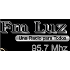 RadioLuz-95.7 Buenos Aires, Argentina