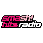 SmashHits!Radio London, United Kingdom