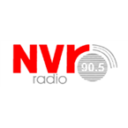 RadioNVR-90.5 Buenos Aires, Argentina