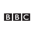 BBCWorldServiceKampala Kampala, Uganda