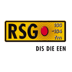RadioSonderGrense-100.8 Durban, South Africa
