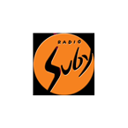 RadioSuby-98.2 Assisi, Italy