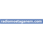 MostaganemFM Algiers , Algeria