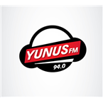 YunusFM-94.0 Eskisehir, Turkey
