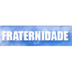 RadioFraternidade-98.9 Taquari, Brazil