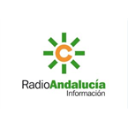 RadioAndalucíaInformación-104.6 Seville, Spain