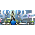 RádioFraiburgoAM Fraiburgo, SC, Brazil