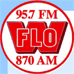 WFLO-FM Farmville, VA