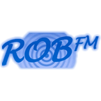 ROBFM-105.1 Boskoop, Netherlands