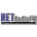 NetRadioFM-105.3 Santa Fe, Santa Fe, Argentina
