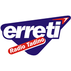ErretiRadioTadino-101.1 Gualdo Tadino, Italy