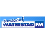 WaterstadFM-96.9 Winschoten, Netherlands