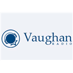 VaughanRadio-101.0 Madrid, Spain