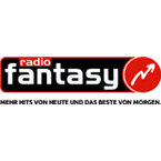RadioFantasy-100.45 Biberbach, Germany