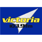 VictoriaFM-103.9 La Victoria, Venezuela
