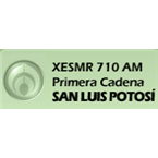 XESMR San Luis Potosí, SL, Mexico