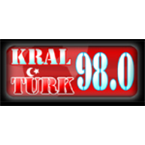KralTurk-98 Istanbul, Turkey
