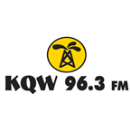 WKQW-FM-96.3 Oil City, PA
