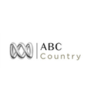 ABCCountry Sydney, NSW, Australia