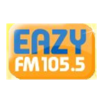 EazyFM105.5 Bangkok, Thailand