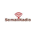 SomaliRadio Copenhagen, Denmark
