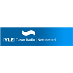 YLETurunRadio-94.3 Kaarina, Finland
