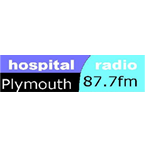 HospitalRadioPlymouth Plymouth, United Kingdom