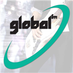 GlobalFM-98.2 København, Denmark