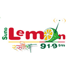 SunoLemonFM Gwalior, India