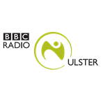 BBCRadioUlster-94.5 Belfast, United Kingdom