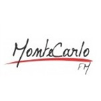 RádioMonteCarlo97.7FM Gravatal , SC, Brazil