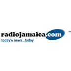 Radiojamaica Kingston, Jamaica