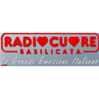 RadioCuoreBasilicata Oppido Lucano, Italy