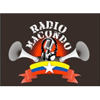 RadioMacondo-105.3 Cali, Colombia