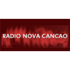 RádioCançãoNova-98.7 Sao Nicolau, RS, Brazil
