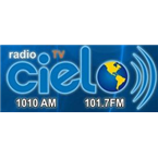 RadioCielo Lima, Peru