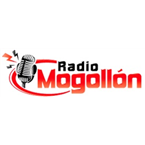 RadioMogollonIslasCanarias-108.0 Las Palmas de Gran Canaria, Spain