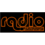 RadioGolfodegliAngeli-94.1 Sinnai, Italy