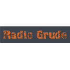 RadioGrude-90.9 Mostar, Bosnia and Herzegovina