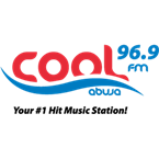 CoolFM96.9Abuja Abuja, Nigeria