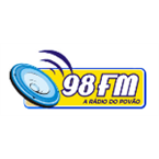Rádio98FM Eunapolis, BA, Brazil