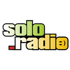 SoloRadio-92.9 Surakarta, Indonesia