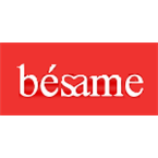 BesameFM-89.9 San José, Costa Rica