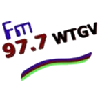 WTGV-FM Sandusky, MI