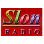 RadioSlonFM-89.0 Tuzla, Bosnia and Herzegovina