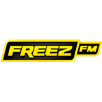 FreezFM-98.7 Smilde, Netherlands