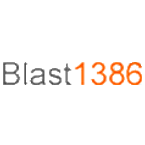 Blast1386 Reading, United Kingdom